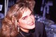 Brooke Shields - A színésznő a szülés utáni depresszió megéléséről még könyvet is írt, amiben kifejtette, hogy ez az állapot egyáltalán nem azt jelenti, hogy valaki nem lenne jó anya vagy nem szeretné a gyermekét, de mégis vannak olyan pillanatok, amikor minden kilátástalannak tűnik.