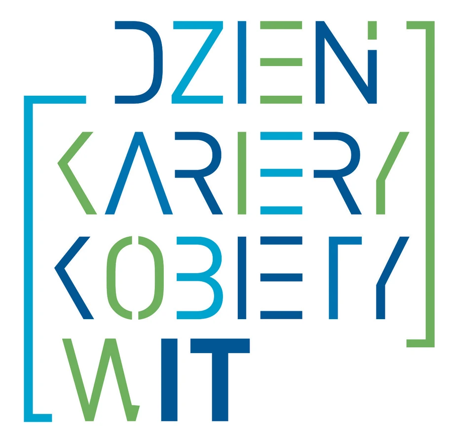 Dzień Kariery Kobiety w IT