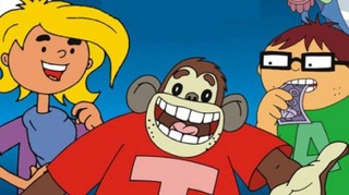 Święto popkultury na 28. Festiwalu Komiksu i Gier