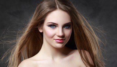 Nowy horoskop dzienny dla wszystkich znaków zodiaku na niedzielę 8 lutego 2026 r.