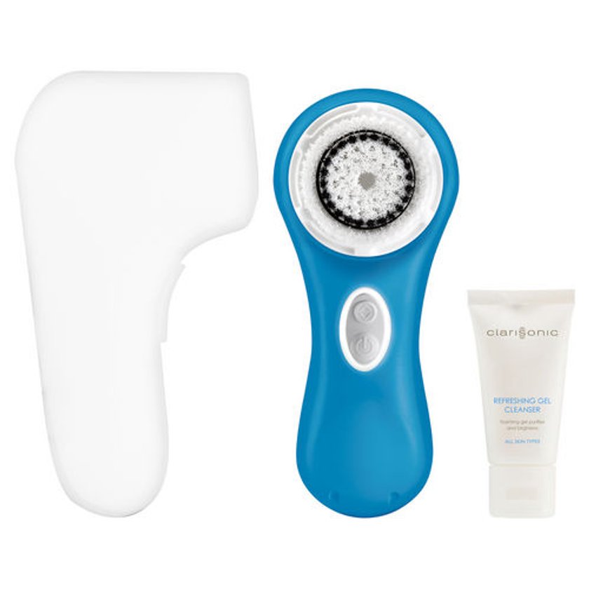 Gadżety kosmetyczne - Clarisonic MIA 2