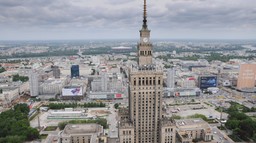 Państwo na minusie. Nie tylko finansowo