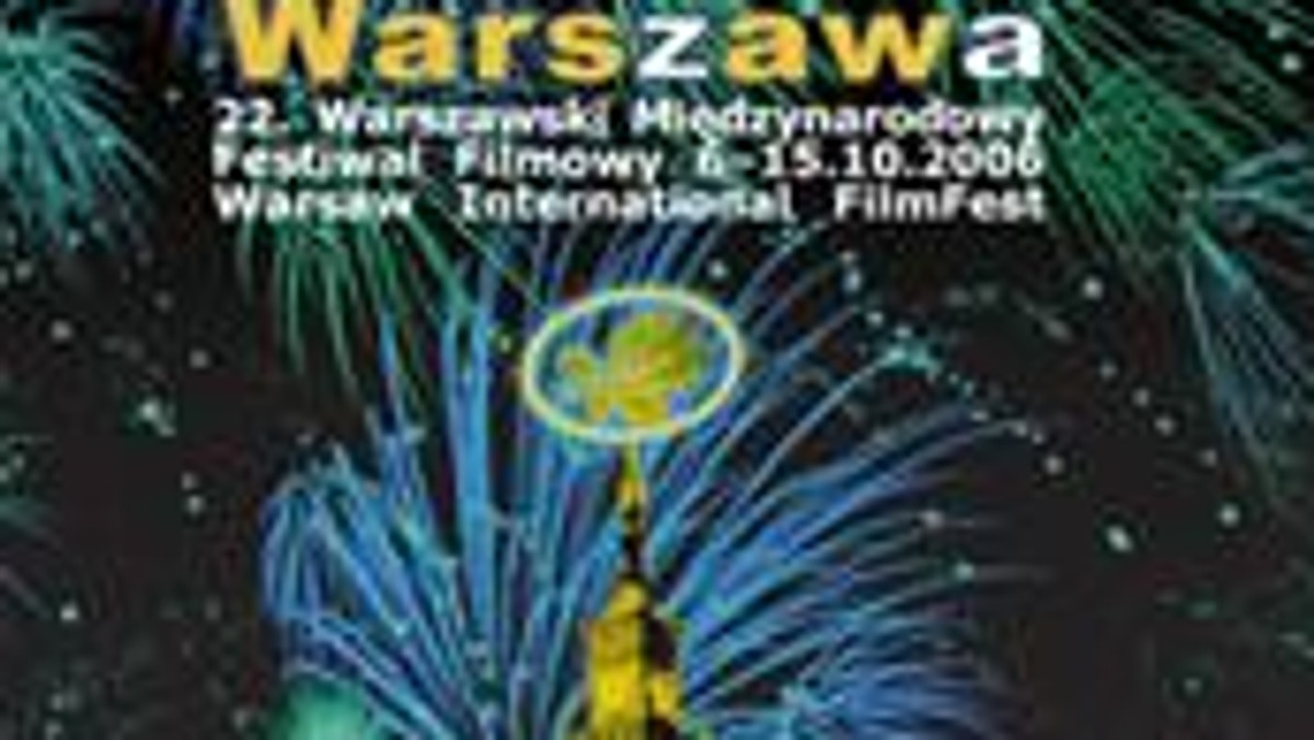 Na 22. Warszawskim Międzynarodowym Festiwalu Filmowym nie zabraknie światowego kina na najwyższym poziomie. Organizatorzy wybrali m.in.