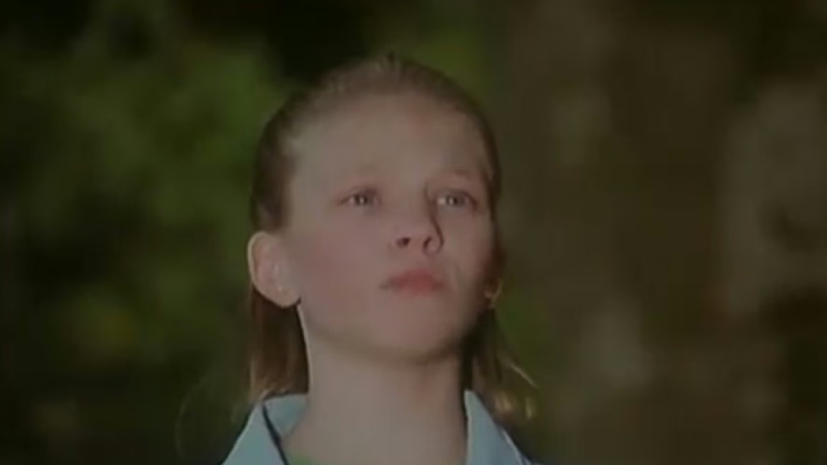 Ivana Šurdić