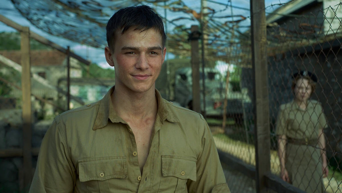 Kosztował 33 miliony złotych, poległ w kinach. W streamingu jest hitem