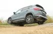 Seat Ateca FR