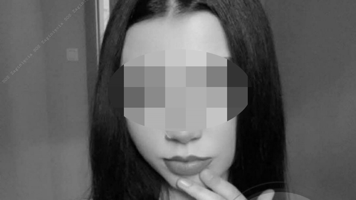 Tragiczny finał poszukiwań Mai Kowalskiej. Policja potwierdza najgorsze
