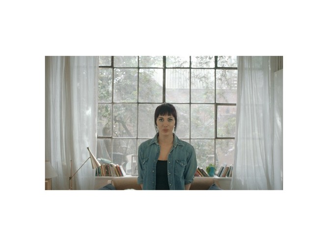 Wrangler Body Bespoke