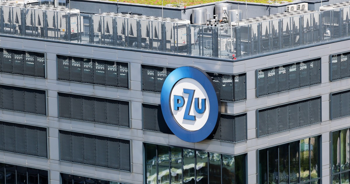 To koniec rozliczeń w PZU? „Zaglądamy do teczek, a tam pusto” [ŚLEDZTWO]