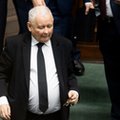 Nowy sondaż poparcia. PiS zdetronizowany