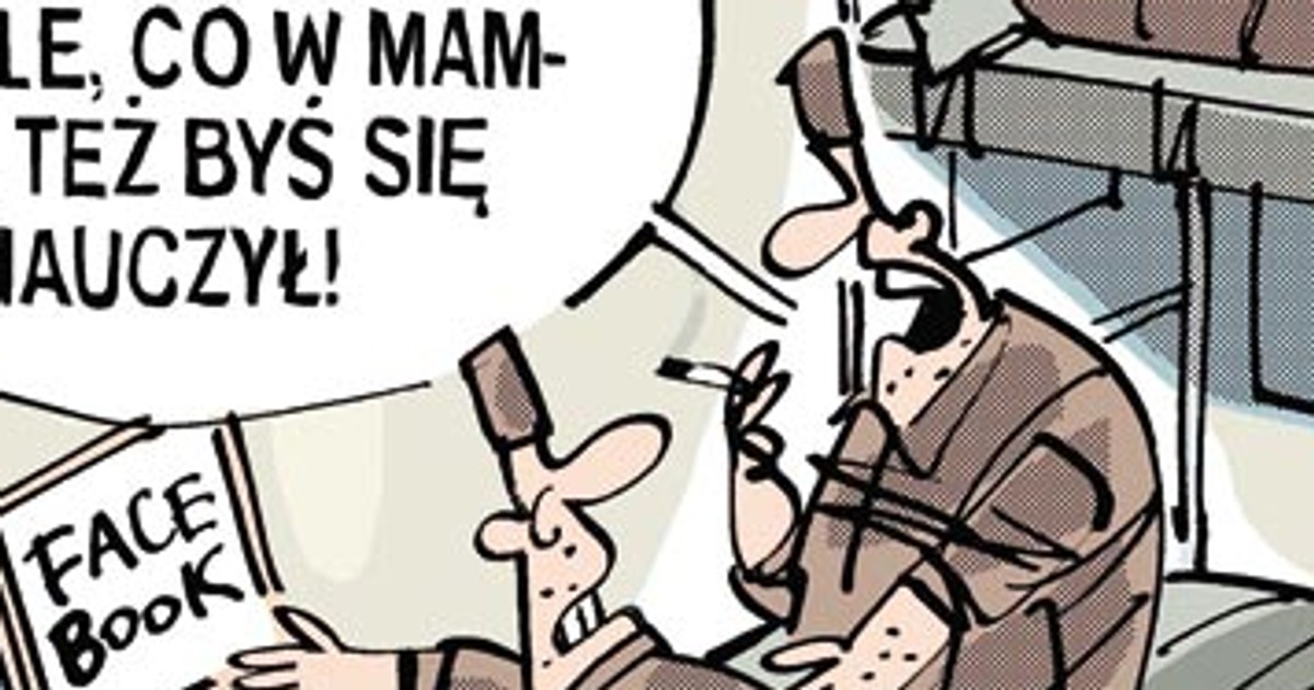 Czy Praca I Edukacja Zmieniają świat Rozstrzygnij Odnosząc Się Świat się zmienia, ludzie się zmieniają, język się zmienia. Czas