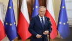 Umowy śmieciowe pod lupą rządu. Tusk zapowiada nowy projekt reformy PIP