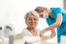 Nawet 4 353 zł miesięcznie. To świadczenie ZUS wypłaca tysiącom Polaków