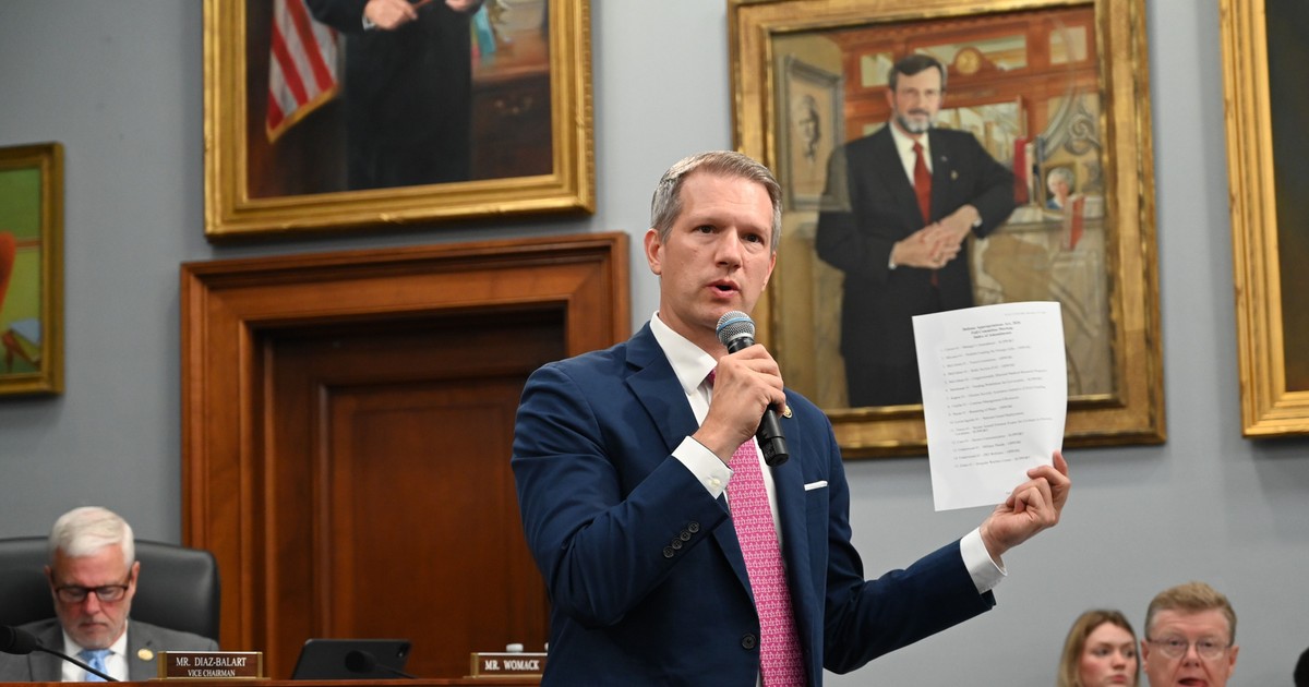 From airstrikes to investigations, the U.S. aims to escalate pressure on the Nigerian government