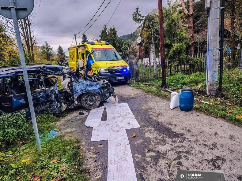 Jezive slike na licu mesta