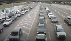 GP Preševo