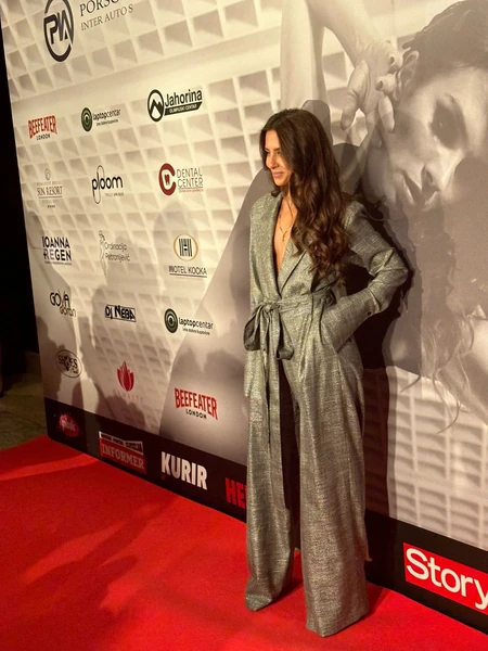Ivana Dudić