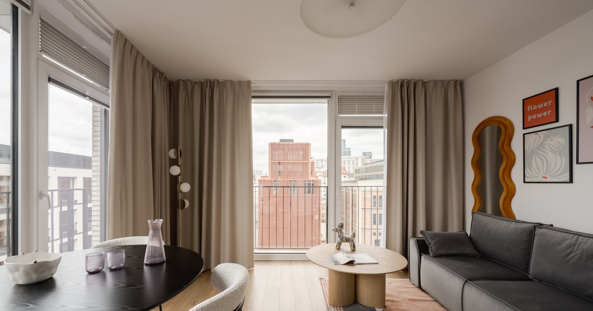 Gdzie dziś inwestuje się rozsądnie? O przestrzeniach, które nie tracą na wartości