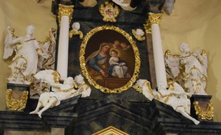 Miliony na zabytki. Odkryj historyczne perły gminy Kobierzyce