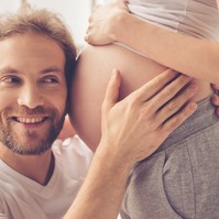 Mikortól hall engem a babám? Innen tudhatja, ha gond van!