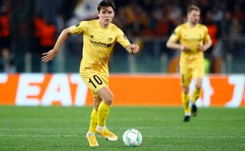 Norwescy eksperci oceniają, że Bodoe/Glimt trafił fatalnie