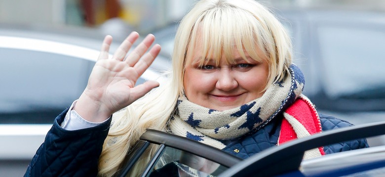 Gwiazda pierwszego "Big Brothera" zdradziła, ile płacono w programie. Tyle zarobiła
