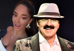 Haris i Đina Džinović