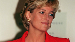60 éves lenne a tragikus sorsú hercegné: itt van 10 dolog, amiket biztosan nem tudott Dianaról 