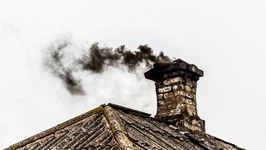 dopłacają do wymiany pieców. jak dostać nawet 8 tys. zł?