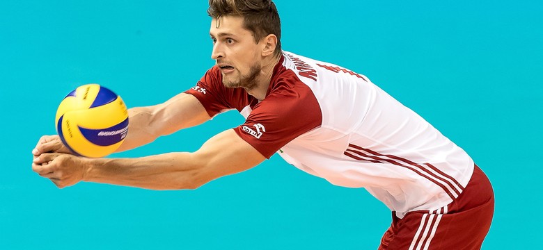 Piotr Nowakowski: Heynen "kozaczących" sprowadza do parteru