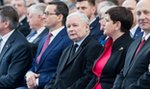 Politycy PiS zawieszają kampanię. Co się stało?