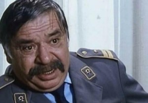 Jovan Janićijević Burduš