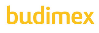 budimex_logo