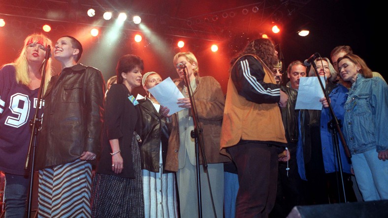 internetowy klub randkowy Indie