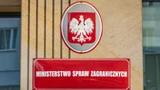 MSZ ostrzega: Nie wybierajcie się do Izraela. Możliwe ataki, zamieszki i odwet Iranu