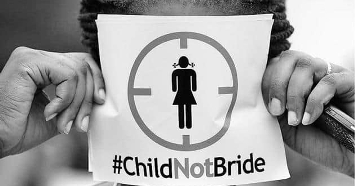 The Nigerian Age of Consent is 18, not 11 Pulse Nigeria