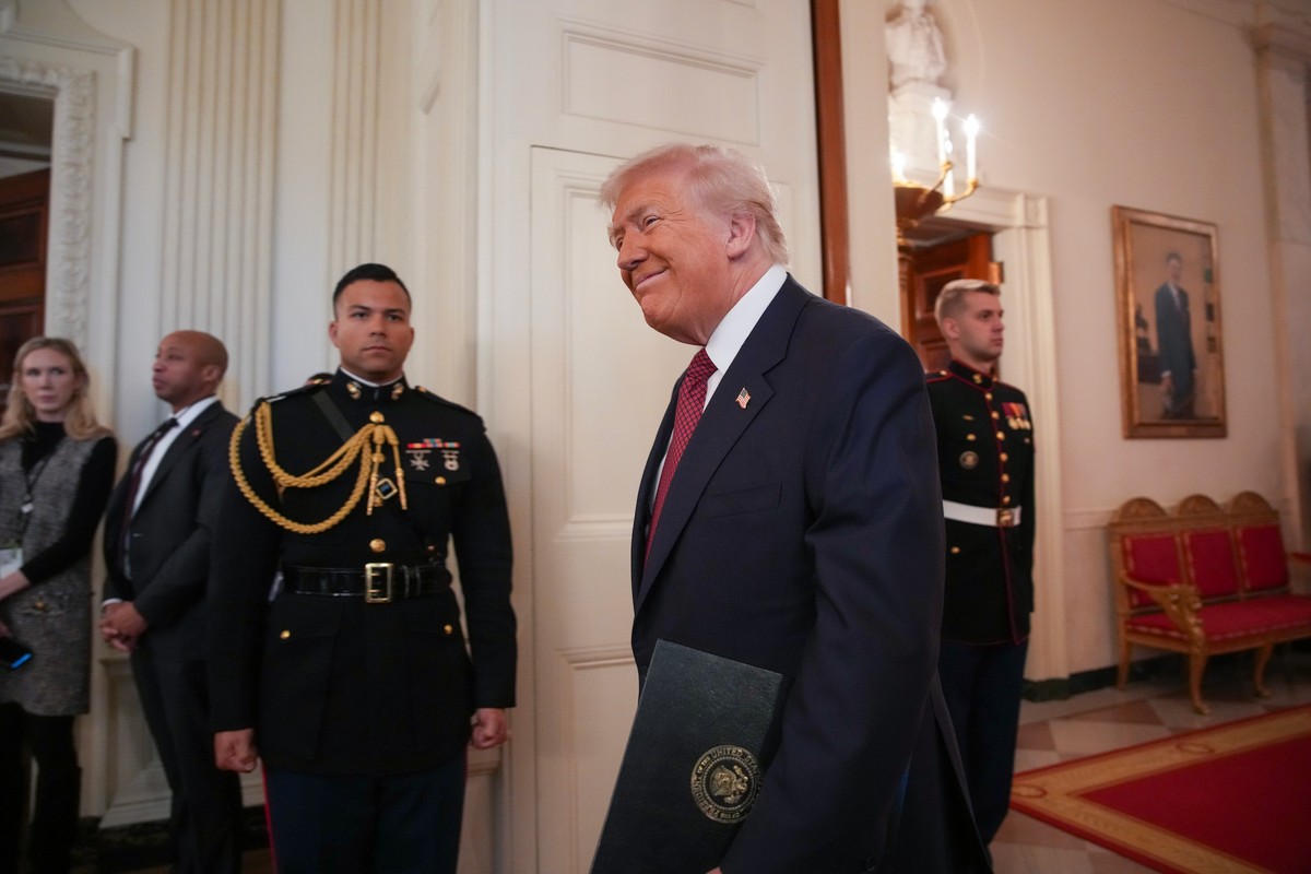 Senat USA chce powstrzymać Donalda Trumpa przed aneksją Grenlandii. "Głęboko niepokojące"