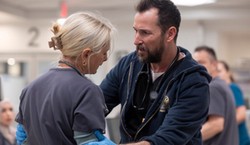 Najlepszy serial w historii? Eksperci postawili sprawę jasno