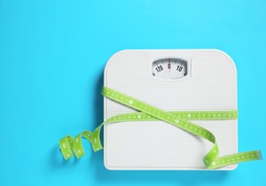 Dobijanje na težini u ranom odraslom dobu izgleda ima najjače dugoročne posledice