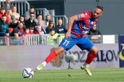 Ivi Lopez królem strzelców. W niespełna 120 sekund strzelił dwa gole [WIDEO]