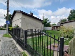 Nowe fakty w sprawie mordercy spod Limanowej. 'Mocne dowody' przeciw jego chrzestnej