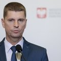 Minister edukacji zapowiada podwyżki dla nauczycieli. Potrzebne będą przesunięcia budżetowe