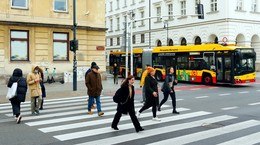 &quot;Zima może być tragiczna. Kilkanaście mln Polaków wciąż nie jest odpornych&quot;