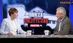 PiS poszedł górą, a ja doliną. Już się nie zejdziemy