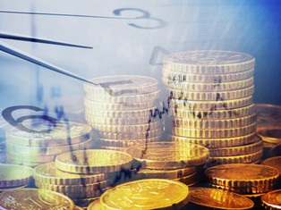 Dopłacimy do konta? Pierwszy bank w Polsce wprowadzi ujemne oprocentowanie depozytu