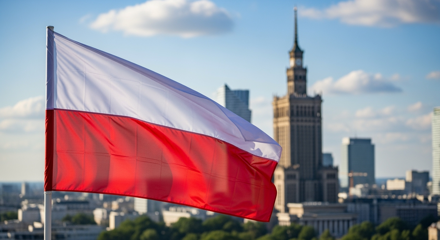 Dostali 918 tys. zł dotacji, sprzedają dworek za 2,87 mln zł