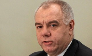 Sasin: Nadal dążymy do celu, jakim jest przewalutowanie kredytów frankowych