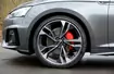 Audi A5 Sportback 40 TDI Quattro