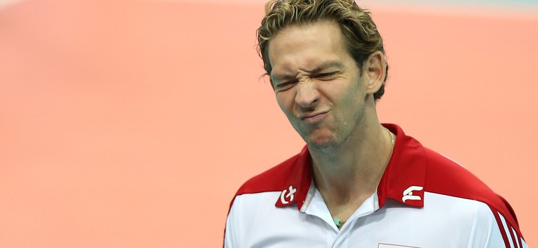 Antiga: Kurek w kadrze? Sprawa jest otwarta. Będę go obserwował