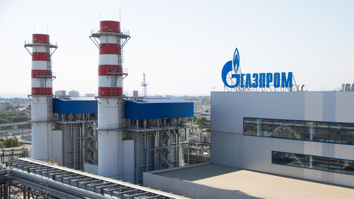 Minister energetyki Ukrainy Jurij Prodan zadeklarował we wtorek gotowość swego kraju do płacenia tymczasowej kompromisowej ceny za sprowadzany z Rosji gaz i zarzucił rosyjskiemu Gazpromowi niechęć do negocjowania w tej sprawie.